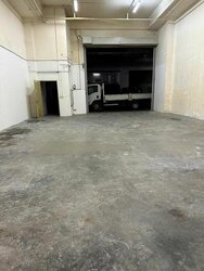 I.biz Centre (D21), Factory #457694141